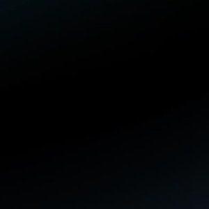 Meet your Posher, Lewis